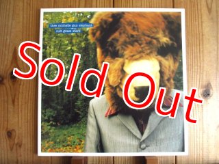 その他 LP Thee Michelle Gun Elephant Chicken Zombies COJA9190 TRIAD /00260 Chicken Zombies - Album by Thee Michelle Gun Elephant | Spotify