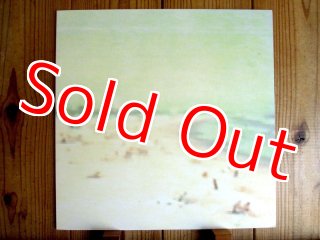 Love Psychedelico / The Greatest Hits - Guitar Records