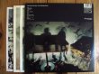 画像3: Thee Michelle Gun Elephant / Rodeo Tandem Beat Specter (3)