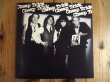 画像1: Cheap Trick / Cheap Trick (1)