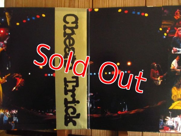 画像2: Cheap Trick / 武道館 ~ Cheap Trick At Budokan (2)