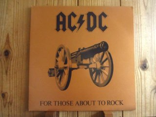 AC/DC POWERAGE レコード 良好 AC/DC – Powerage – Vinyl (LP, Album, Stereo), 1978 [r385316] | Discogs