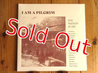 未開封DVD！変態超絶ギタリスト、バケットヘッドの活動13周年を記念し