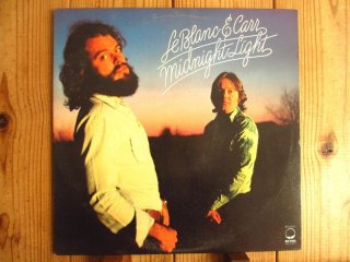 Ian Carr / Belladonna - Guitar Records