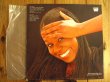 画像2: Randy Crawford / Secret Combination (2)