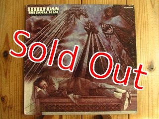 Fairground Attraction / Ay Fond Kiss. - Guitar Records