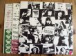 画像3: Rolling Stones / Exile On Main St. (3)