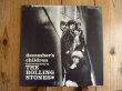 画像1: The Rolling Stones / December's Children (And Everybody's) (1)