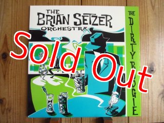 初LP化！B'z最大のヒットを記録したオリジナル・アルバム！□B'z