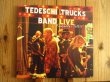 画像1: Tedeschi Trucks Band / Everybody's Talkin' (1)