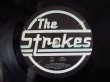 画像3: The Strokes / Is This It (3)
