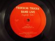 画像4: Tedeschi Trucks Band / Everybody's Talkin' (4)
