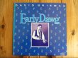 画像1: David Grisman / Early Dawg (1)