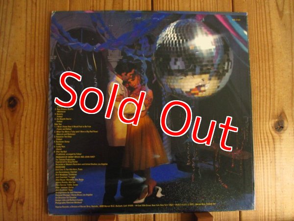 画像2: John Fahey / After The Ball (2)