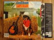 画像2: David Grisman / Dawg Jazz - Dawg Grass (2)