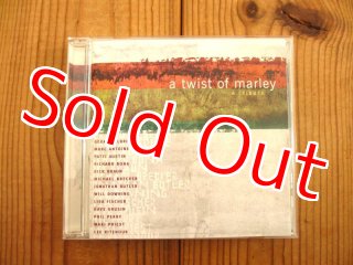 最高峰ドブロスティールギター奏者ジェリーダグラスがプロデュース