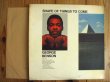 画像3: George Benson / Shape Of Things To Come (3)