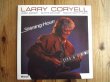 画像1: Larry Coryell / Shining Hour (1)