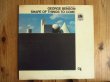 画像1: George Benson / Shape Of Things To Come (1)