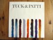 画像1: Tuck & Patti / Tears Of Joy (1)