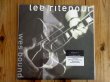 画像1: Lee Ritenour / Wes Bound (1)