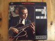 画像1: Hank Garland / The Unforgettable Guitar Of Hank Garland (1)