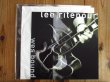 画像3: Lee Ritenour / Wes Bound (3)