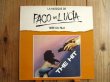 画像1: Paco De Lucia / Music From The Soundtrack Of The Film "The Hit" (1)