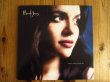 画像1: Norah Jones / Come Away With Me (1)