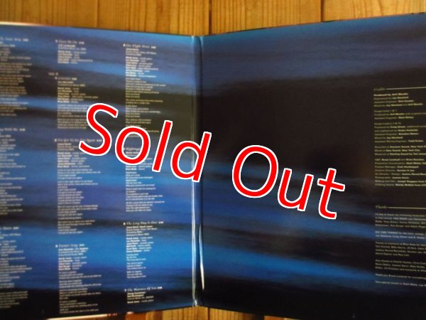 画像2: Norah Jones / Come Away With Me (2)