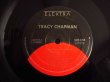 画像3: Tracy Chapman / Tracy Chapman (3)