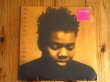 画像1: Tracy Chapman / Tracy Chapman (1)