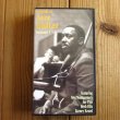 画像2: 3巻セット■V.A. (Wes Montgomery, Kenny Burrell, Jim Hall, etc.) / Legends of the Jazz Guitar Vol. 1~3 (2)