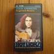 画像1: Tuck Andress / Fingerstyle Mastery (1)