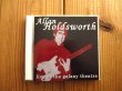 画像1: Allan Holdsworth / Live At The Galaxy Theatre (1)