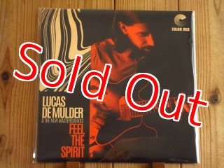 The Butterfield Blues Band / East-West - Guitar Records