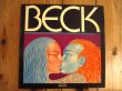 画像1: Joe Beck / Beck (1)