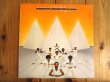 画像1: Earth, Wind & Fire / Spirit (1)