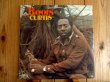 画像1: Curtis Mayfield / Roots (1)