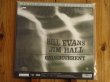 画像2: 再入荷！ジムホールとビルエヴァンスの名作デュオMFSL高音質盤！■Bill Evans &  Jim Hall / Undercurrent (2)