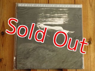 ジムホールとビルエヴァンスのデュオ名盤が高音質MFSLアナログ盤で入荷