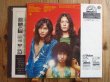 画像2: Bow Wow / Signal Fire (2)