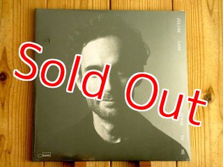 ジャズ・トリオ元Ingaのギタリスト、サムゲンデルの初ソロ作品の