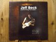 画像1: US初版！■Jeff Beck / Performing This Week...Live At Ronnie Scott's (1)