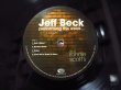 画像4: US初版！■Jeff Beck / Performing This Week...Live At Ronnie Scott's (4)