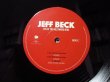 画像5: Jeff Beck / Live At The Hollywood Bowl (5)