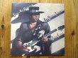 画像1: Stevie Ray Vaughan And Double Trouble / Texas Flood (1)