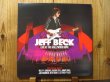画像1: Jeff Beck / Live At The Hollywood Bowl (1)
