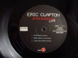 画像4: Eric Clapton / After Midnight Live (4)