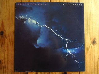 【超レア】角松敏生 ピック＆ピックホルダーセット 角松敏生 / Gold Digger ~With True Love~ - Guitar Records